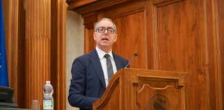 Rapporto Italgrob-Censis, “Il fuori casa rende l’Italia migliore”