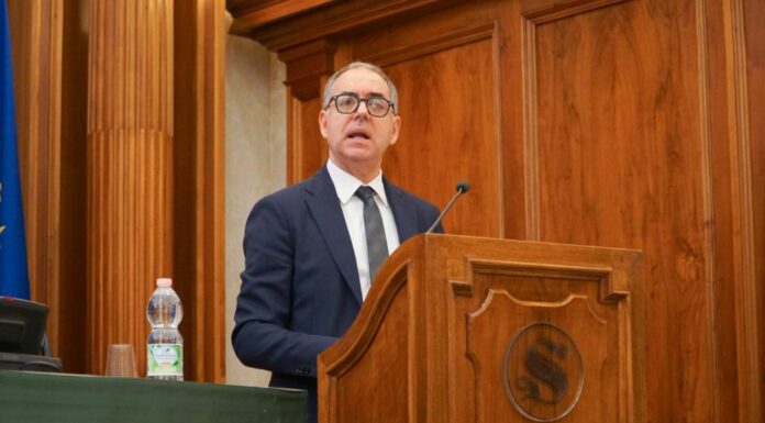 Rapporto Italgrob-Censis, “Il fuori casa rende l’Italia migliore”