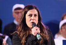 Todde “Tavolo mensile con i sindacati, priorità condivise”