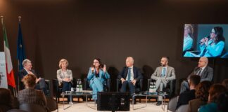 Diabete di tipo 1, l’Italia lancia un’alleanza internazionale