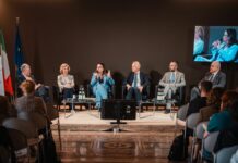 Diabete di tipo 1, l’Italia lancia un’alleanza internazionale