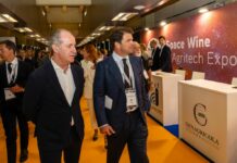 Space Meetings Veneto, raddoppiati i numeri della prima edizione