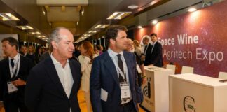 Space Meetings Veneto, raddoppiati i numeri della prima edizione