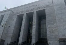 Delitto Senago, avvocato difesa “Impagnatiello racconterà tutto”