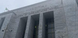 Delitto Senago, avvocato difesa “Impagnatiello racconterà tutto”