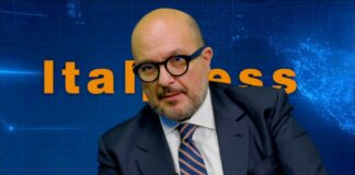 Sangiuliano “Cultura è sviluppo, Pantheon di Roma può essere modello”