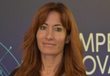 Formazione in Sicilia, Alfieri (CiForma) “Serve un rating degli Enti”