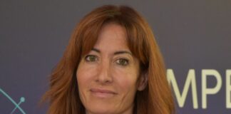 Formazione in Sicilia, Alfieri (CiForma) “Serve un rating degli Enti”