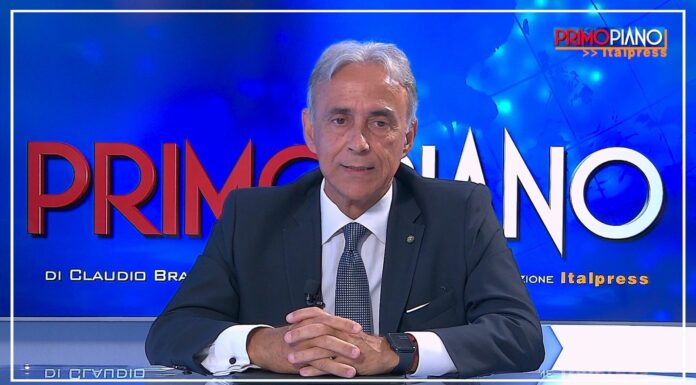 Sequi “L’Europa non può più trascurare l’Africa”