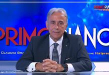 Sequi “L’Europa non può più trascurare l’Africa”