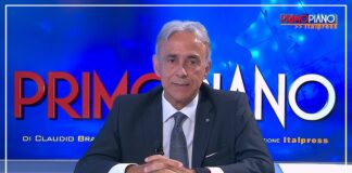 Sequi “L’Europa non può più trascurare l’Africa”