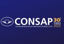Consap, redditività ed efficienza in crescita