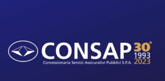 Consap, redditività ed efficienza in crescita