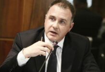 Confindustria, al via il nuovo corso di Orsini