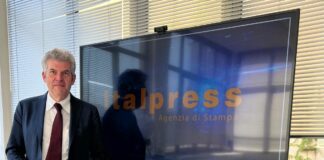 Burrafato “L’aeroporto di Palermo cresce e guarda al Medio Oriente”