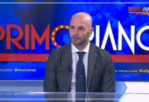 Europee, Procaccini “L’Ue faccia meno ma faccia meglio”