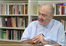 Bettini “Il Pd deve essere inclusivo e con anime diverse”