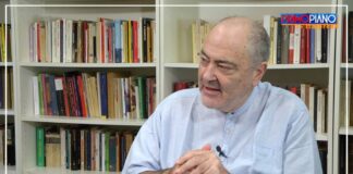 Bettini “Il Pd deve essere inclusivo e con anime diverse”