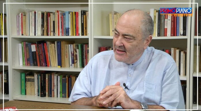 Bettini “Il Pd deve essere inclusivo e con anime diverse”