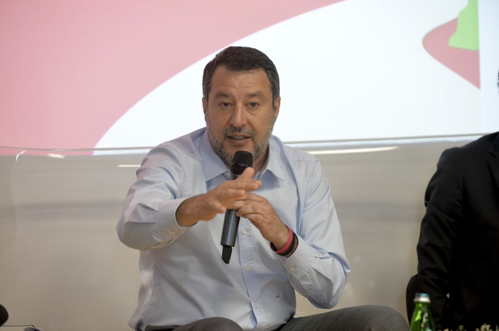 https://www.italpress.com/wp-content/uploads/2024/05/20240524_0056.jpg