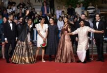 “All We Imagine As Light”, a Cannes il realismo magico di Mumbai