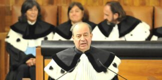 Milano, morto il rettore dell’Università Cattolica Franco Anelli