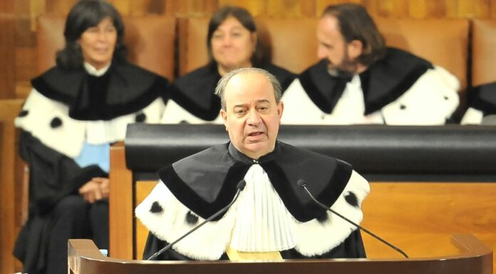 Milano, morto il rettore dell’Università Cattolica Franco Anelli