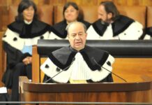 Milano, morto il rettore dell’Università Cattolica Franco Anelli