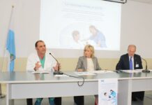 All’ospedale di San Marino parte un progetto di umanizzazione delle cure