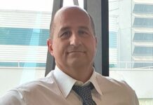 Iren, Enrico Clara sarà il nuovo Amministratore Delegato di Amiat