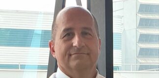 Iren, Enrico Clara sarà il nuovo Amministratore Delegato di Amiat