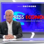 Dal Checco “Digitale sempre più trasversale e in crescita”