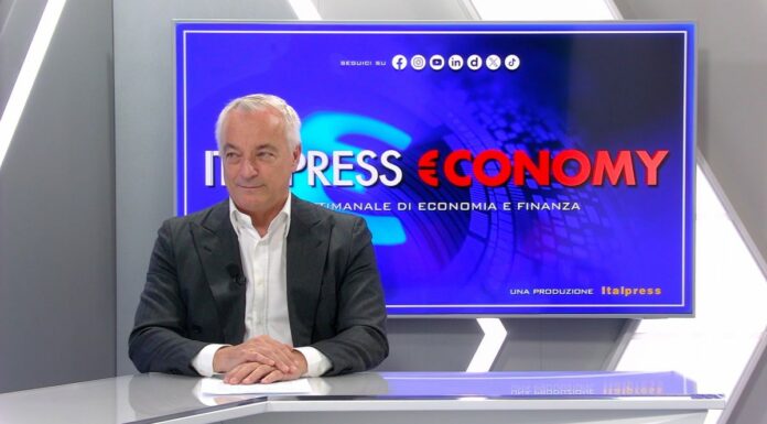 Dal Checco “Digitale sempre più trasversale e in crescita”