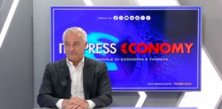 Dal Checco “Digitale sempre più trasversale e in crescita”