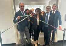 Aeroporto Palermo, Gesap consegna i lavori di ammodernamento terminal