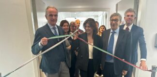 Aeroporto Palermo, Gesap consegna i lavori di ammodernamento terminal