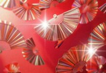 “Aria”, il nuovo singolo per l’estate dei Ricchi e Poveri