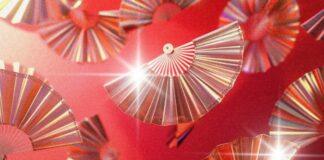 “Aria”, il nuovo singolo per l’estate dei Ricchi e Poveri