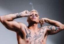 Al via l’Achille Lauro Summer Fest “A Rave before l’Iliade”