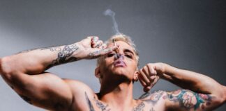 Al via l’Achille Lauro Summer Fest “A Rave before l’Iliade”