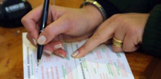 Bollo auto, pagamento online anche in Puglia tramite send