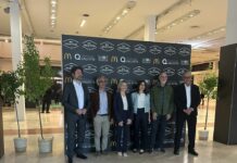 My Selection, McDonald’s rinnova il supporto alle filiere DOP e IGP