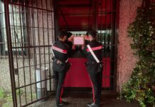 Milano, Questore sospende licenza per 15 giorni a club di Segrate