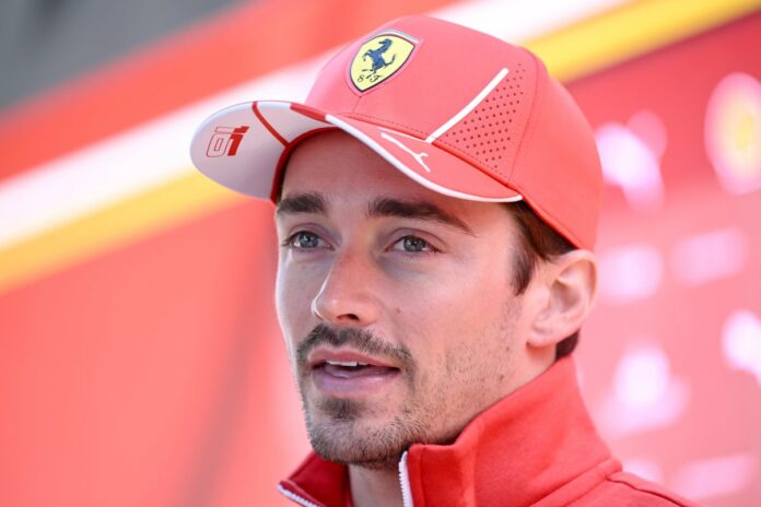 Formula 1: Australian Grand Prix