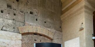 Lazio, migliori formaggi e pani. Premiate 8 imprese della Tuscia