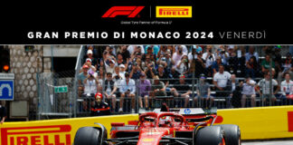 Gp Monaco, Berra “non evidenziate particolari sorprese”
