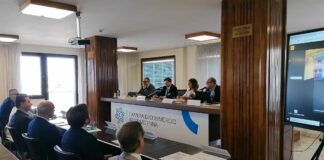 Mondo impresa siciliano incontra rappresentanti di sette stati africani