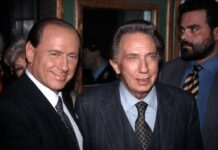 Cento anni fa nasceva Mike Bongiorno, re del quiz e dell’allegria