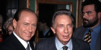 Cento anni fa nasceva Mike Bongiorno, re del quiz e dell’allegria