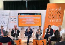 Fronteddu “Certezza quadro normativo base per credibilità del paese”